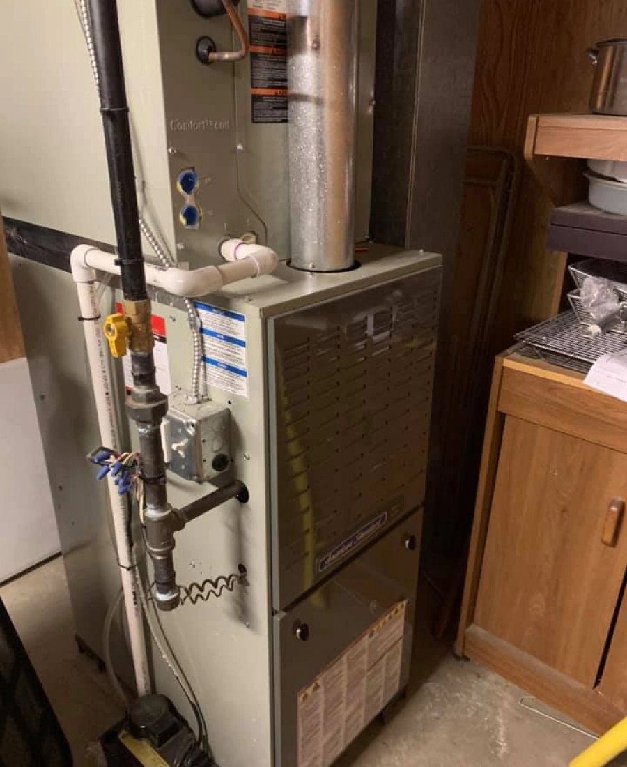 furnace installation service (1)