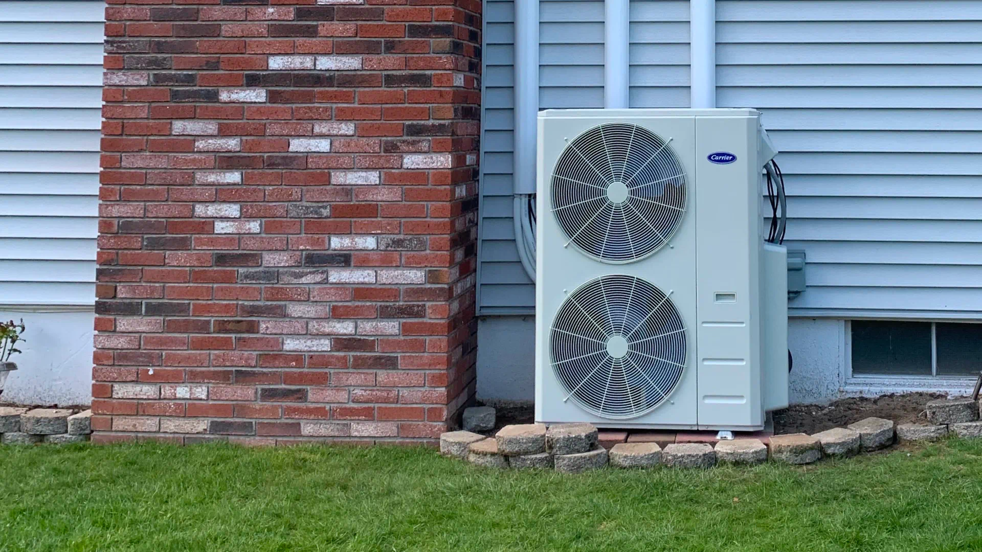 hero background main