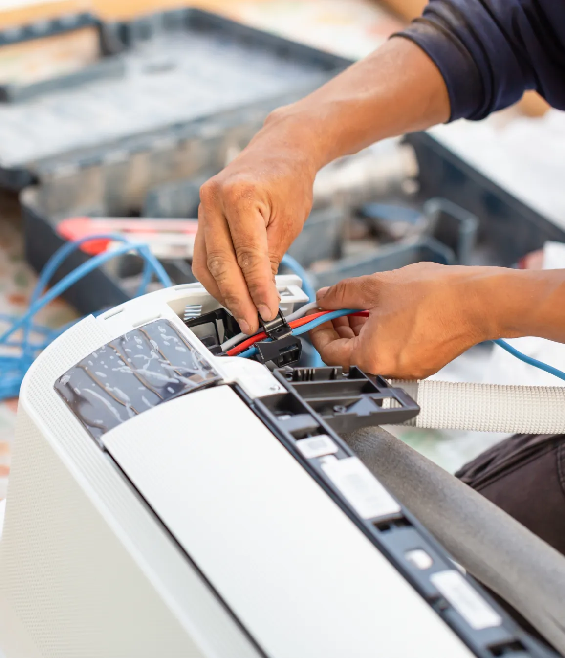 Image Content Slider Frame 1