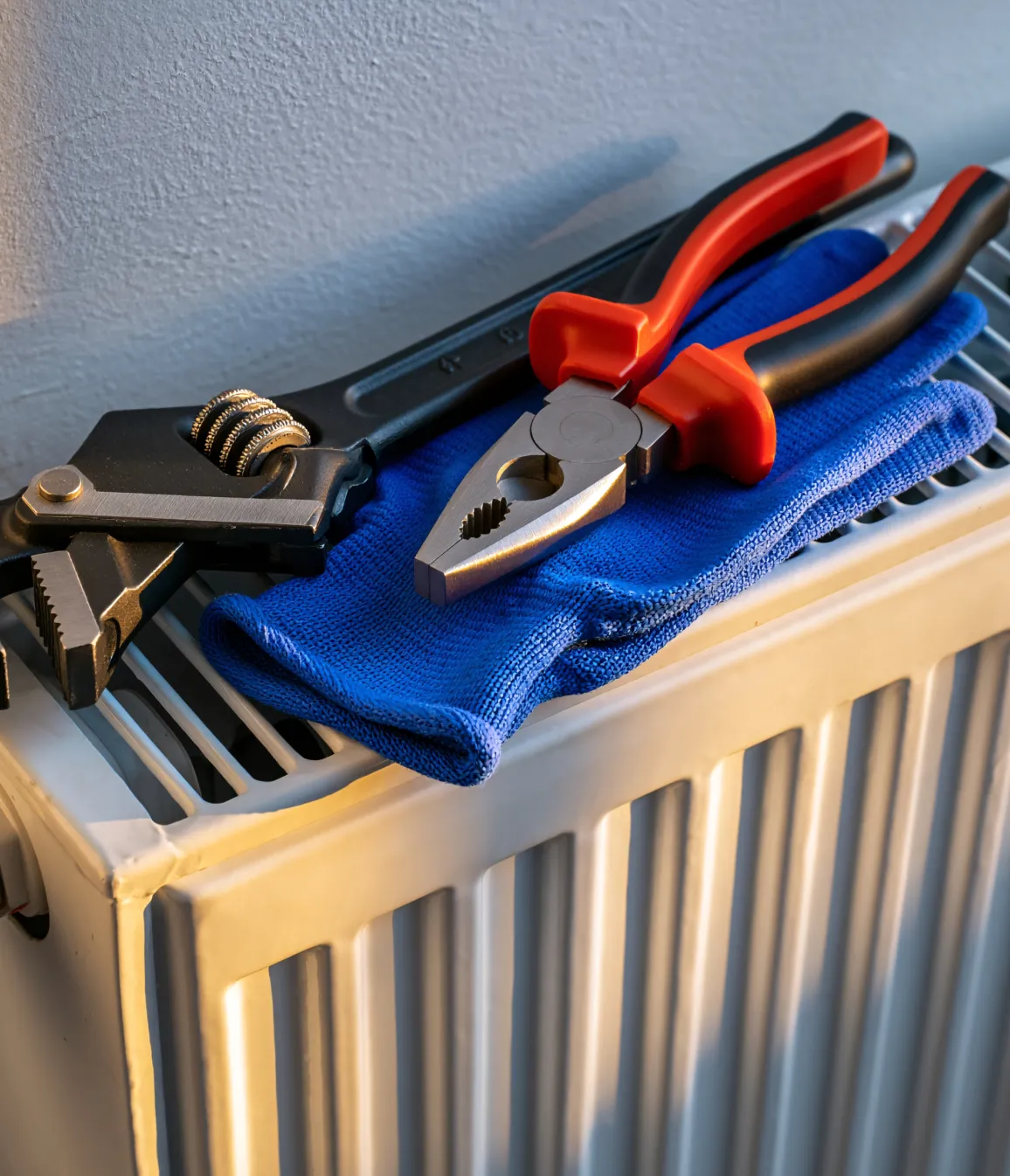 Image Content Slider Frame